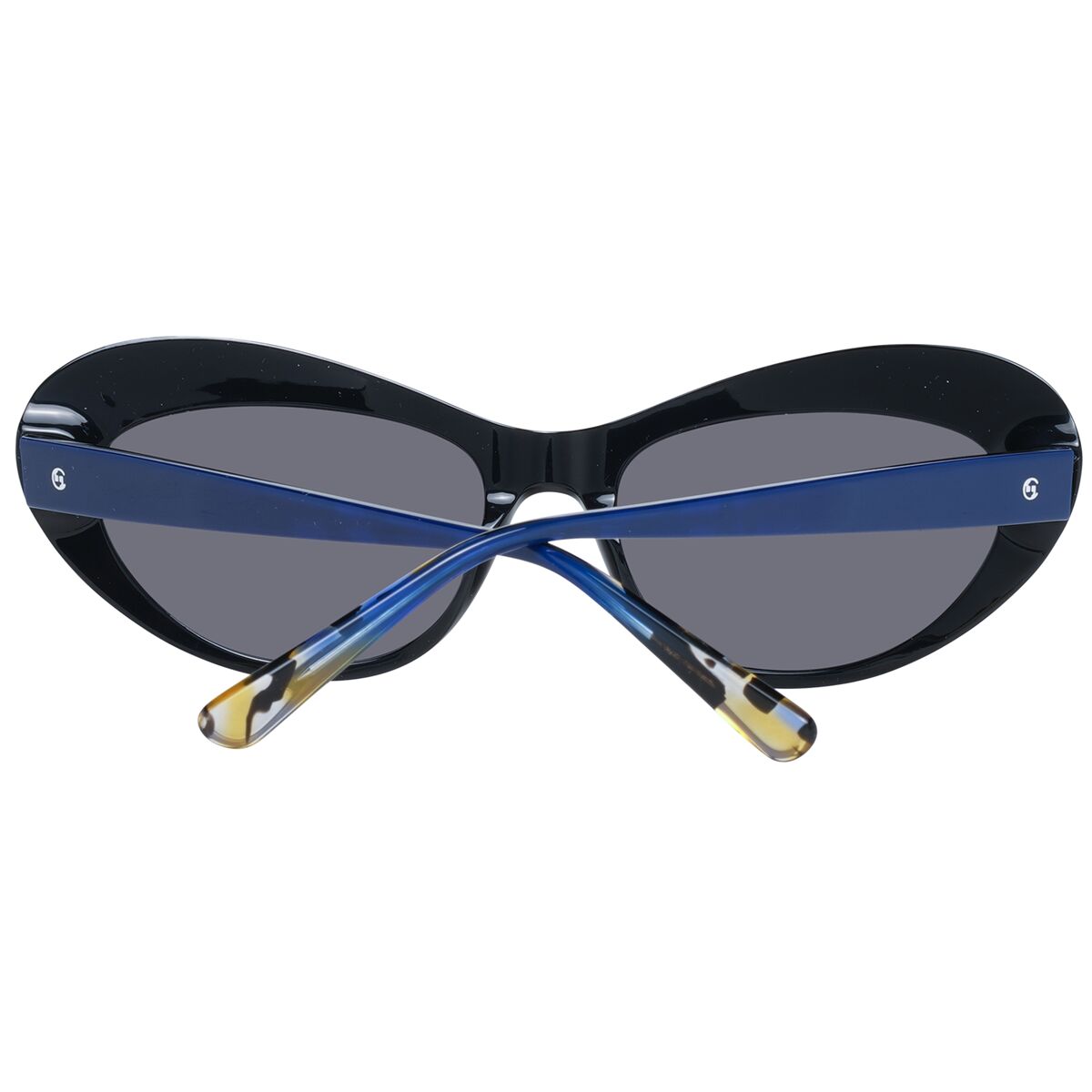 Women's sunglasses Comma 77114 5534-3