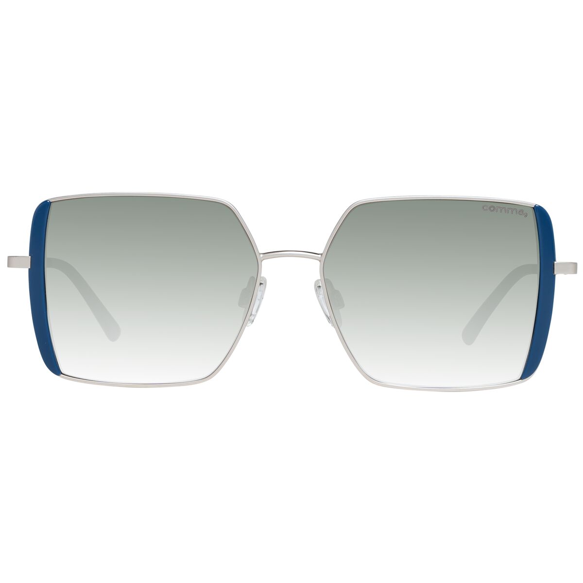 Women's sunglasses Comma 77133 5480-2