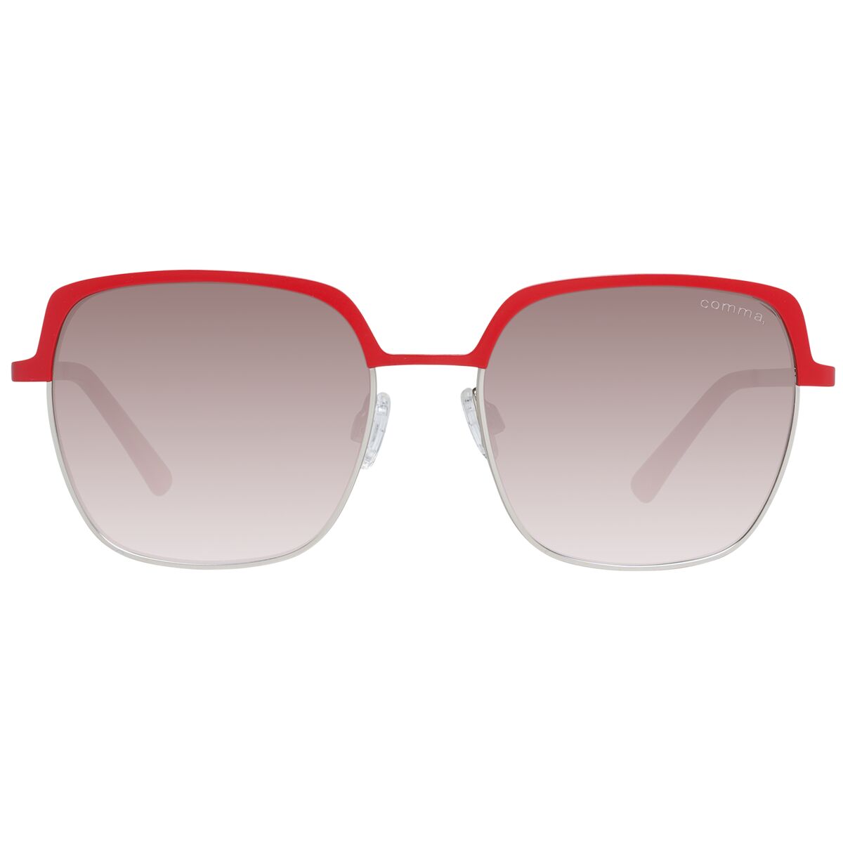 Women's sunglasses Comma 77135 5470-2