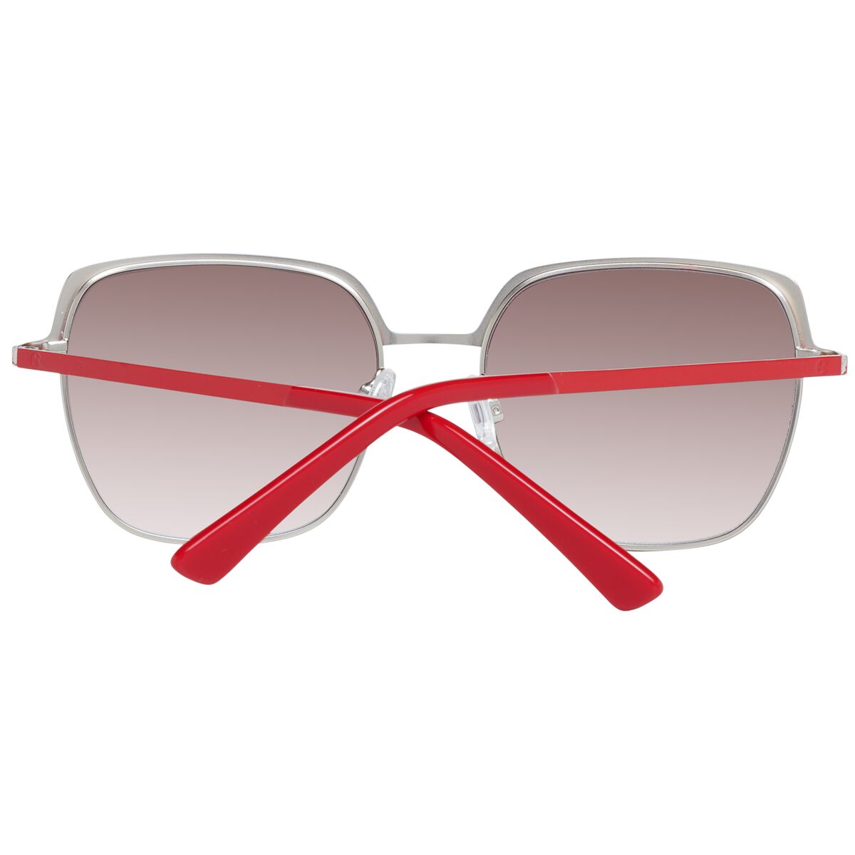 Women's sunglasses Comma 77135 5470-3