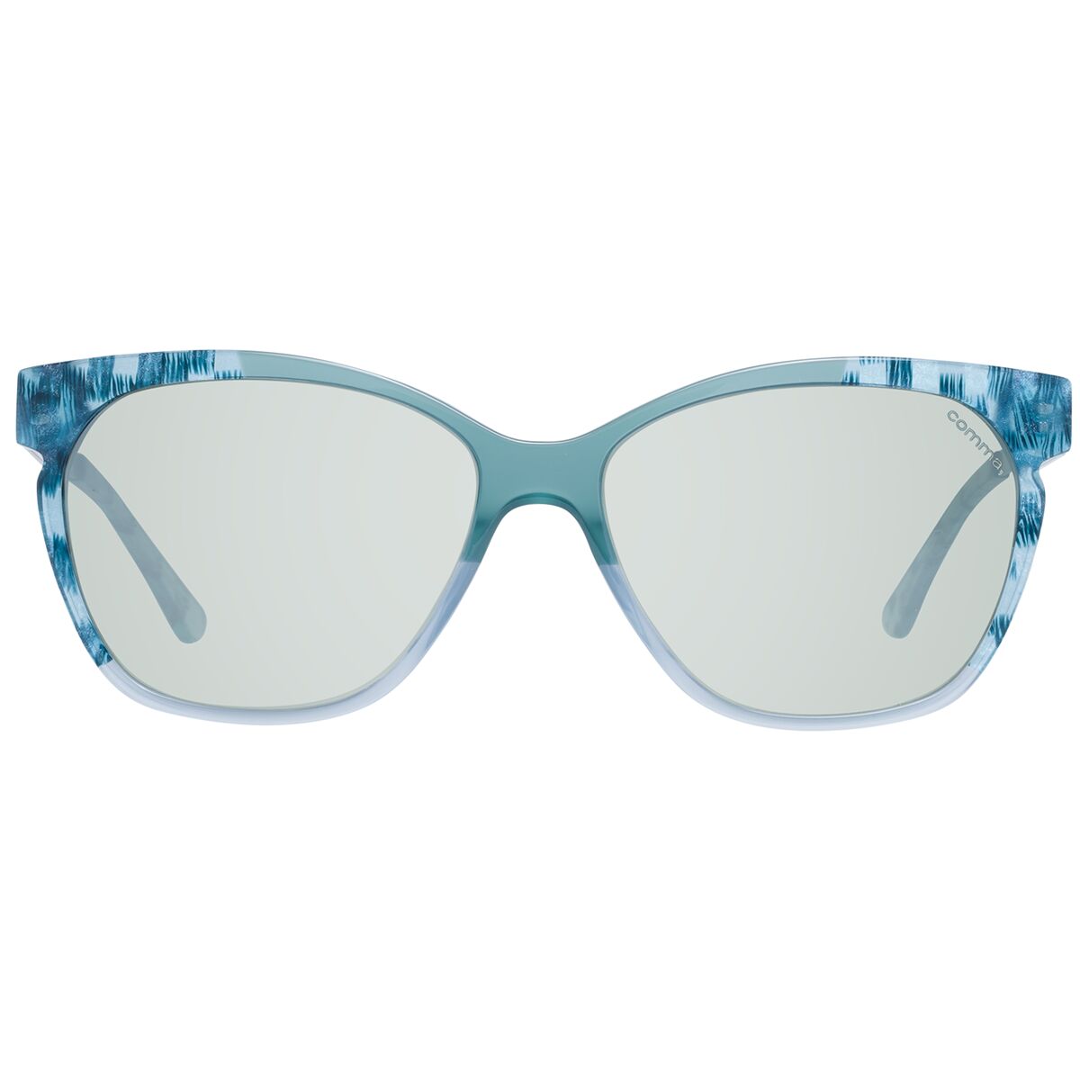 Women's sunglasses Comma 77136 5654-2