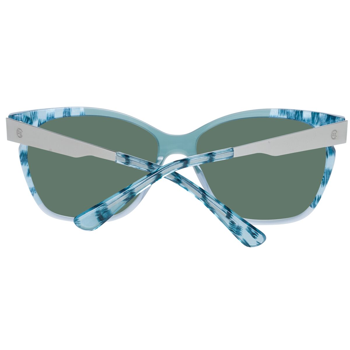 Women's sunglasses Comma 77136 5654-3