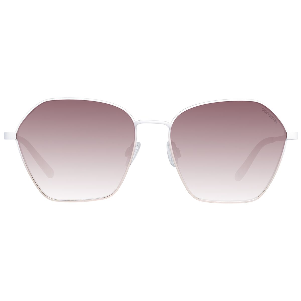 Women's sunglasses Comma 77147 5601-2