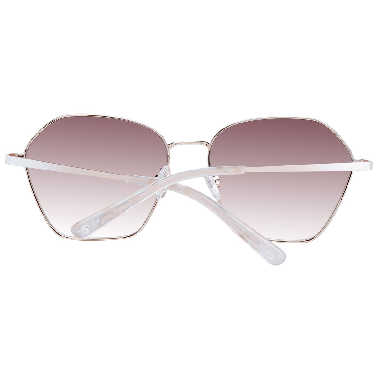 Women's sunglasses Comma 77147 5601-3
