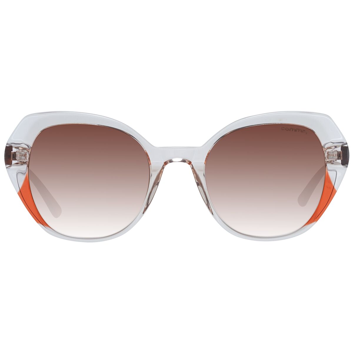 Women's sunglasses Comma 77153 5167-2
