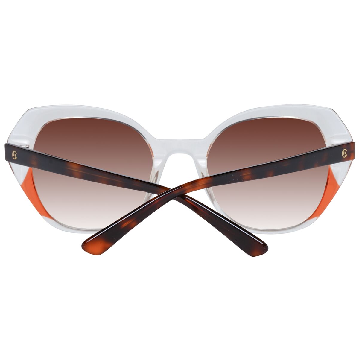Women's sunglasses Comma 77153 5167-3