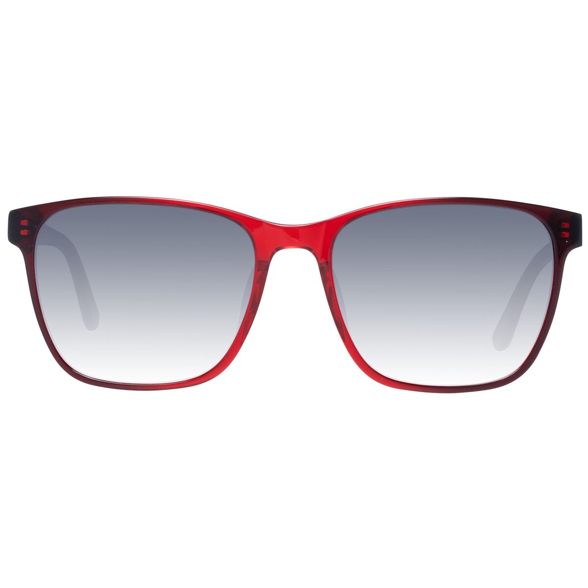 Okulary przeciwsłoneczne dla kobiet Więcej & Więcej 54766-00300 55-2