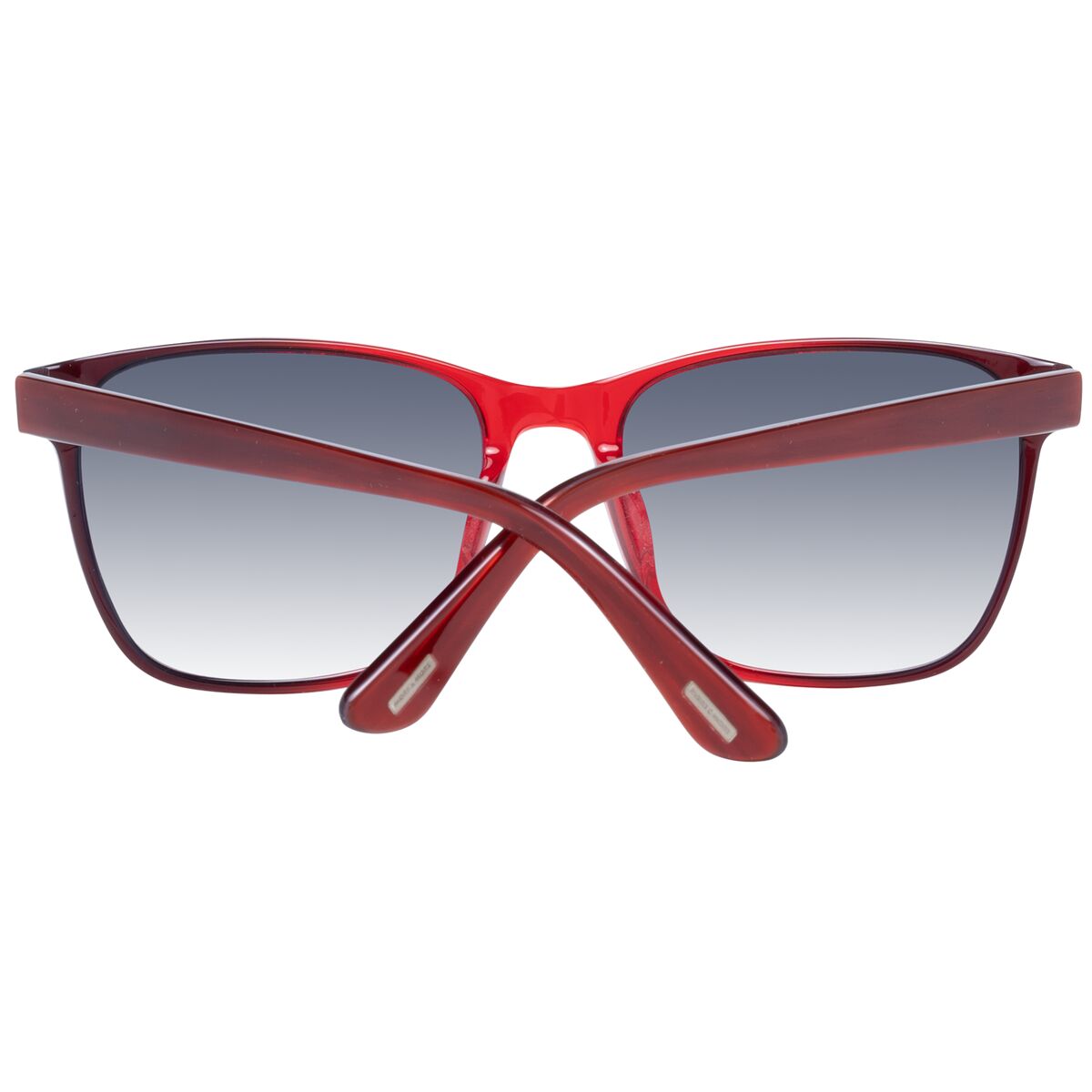 Okulary przeciwsłoneczne dla kobiet Więcej & Więcej 54766-00300 55-3