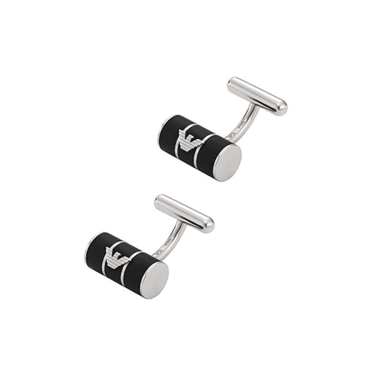 Gemelli Emporio Armani KEY BASIC-2