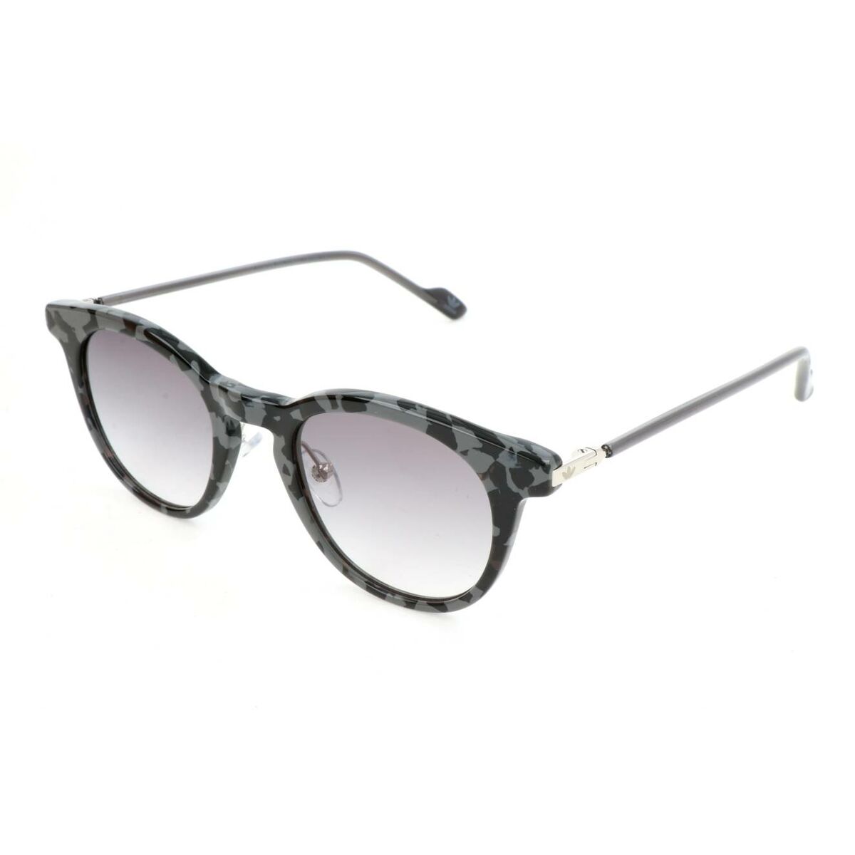 Adidas Women's Sunglasses-2