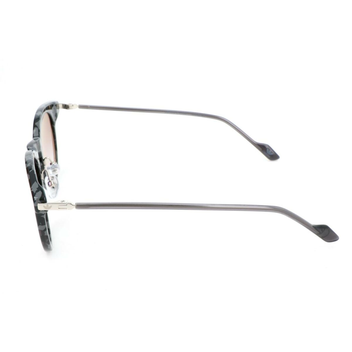 Adidas Women's Sunglasses-3