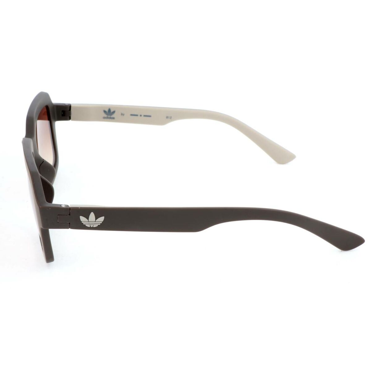 Γυαλιά ηλίου Unisex Adidas AOR021 CL1648-3