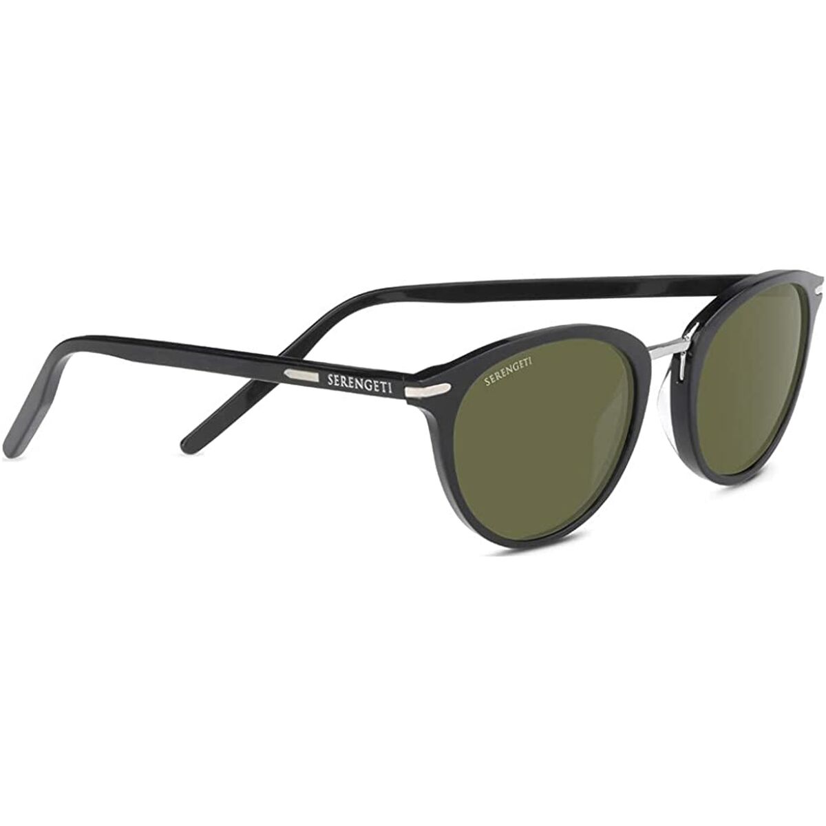 Serengeti Women's Sunglasses 8967 54-3