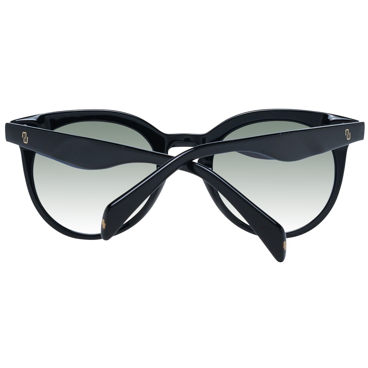 Women's sunglasses Maje MJ5026 50001-3