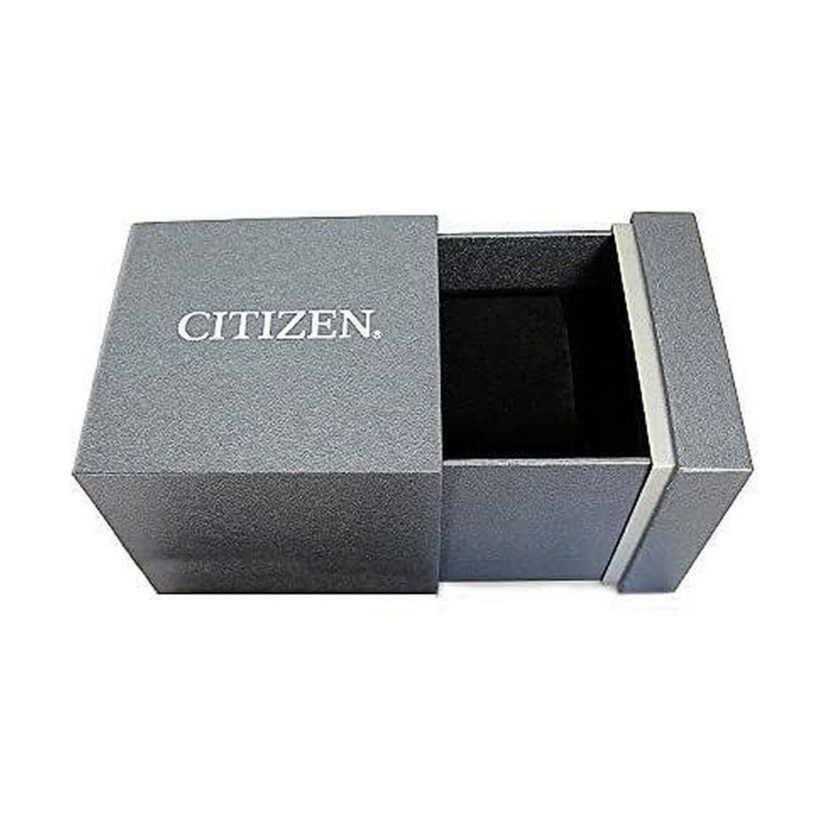 Erkek saati Citizen BM8560-37L-2