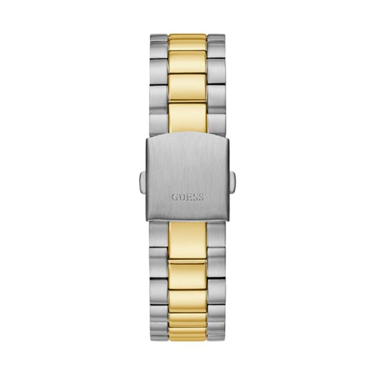 Orologio femminile Guess GW0265G8-3