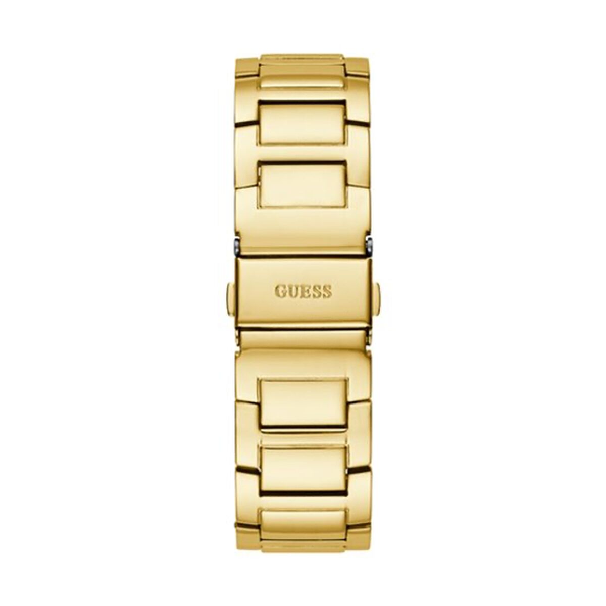 Orologio per donne Guess GW0464L2-3