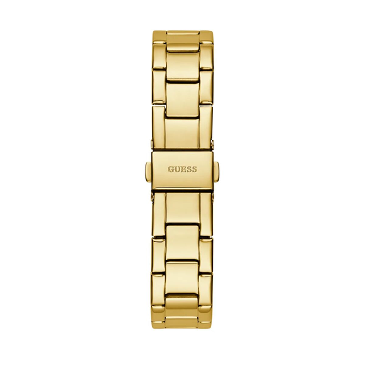 Orologio per donne Guess GW0465L1-2