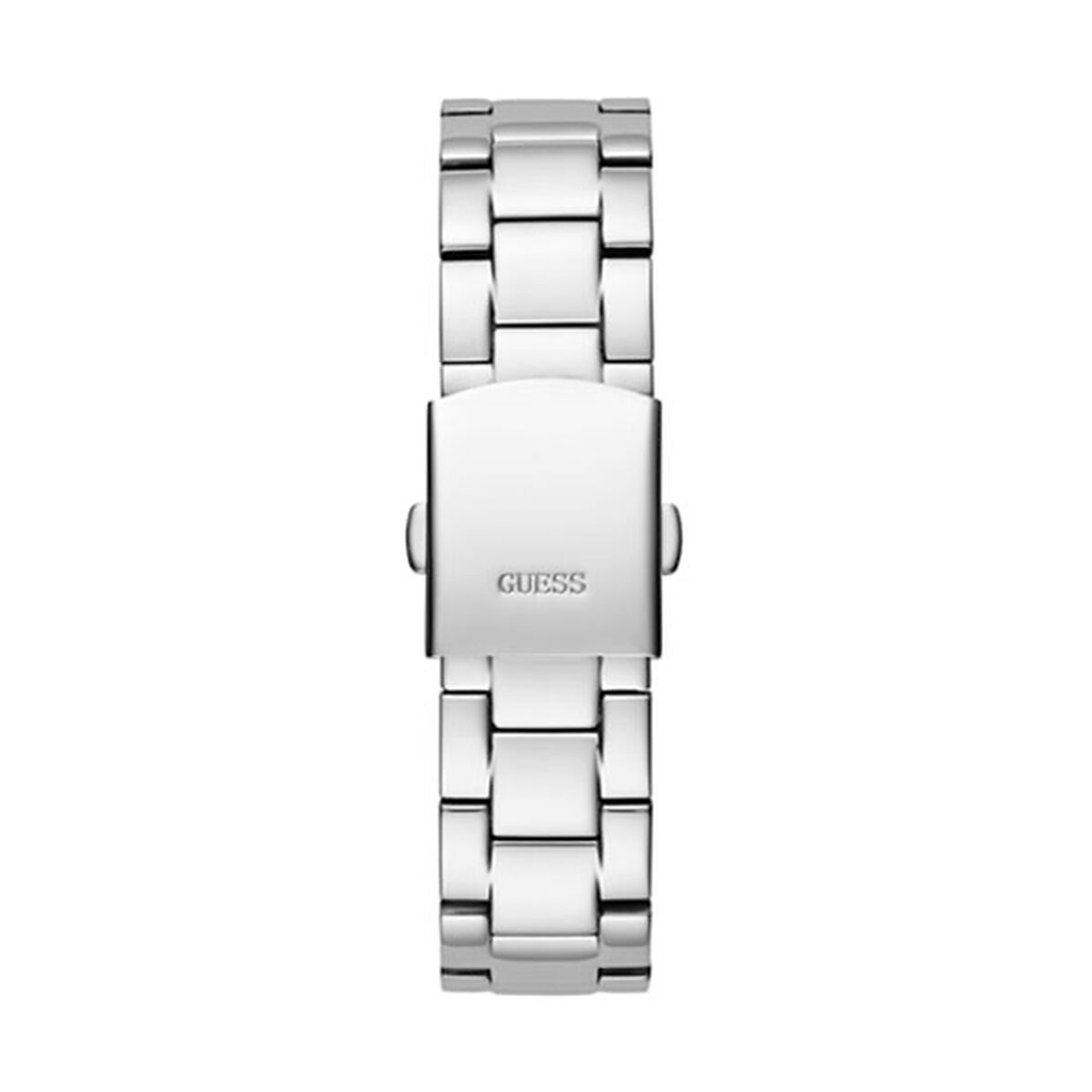 Orologio femminile Guess GW0483L1-3