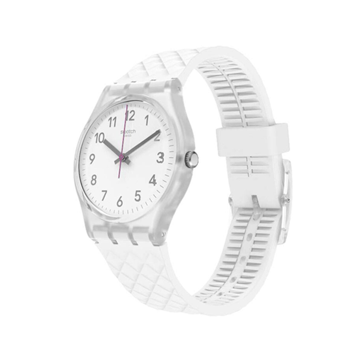 Orologio donna Swatch GE286-2