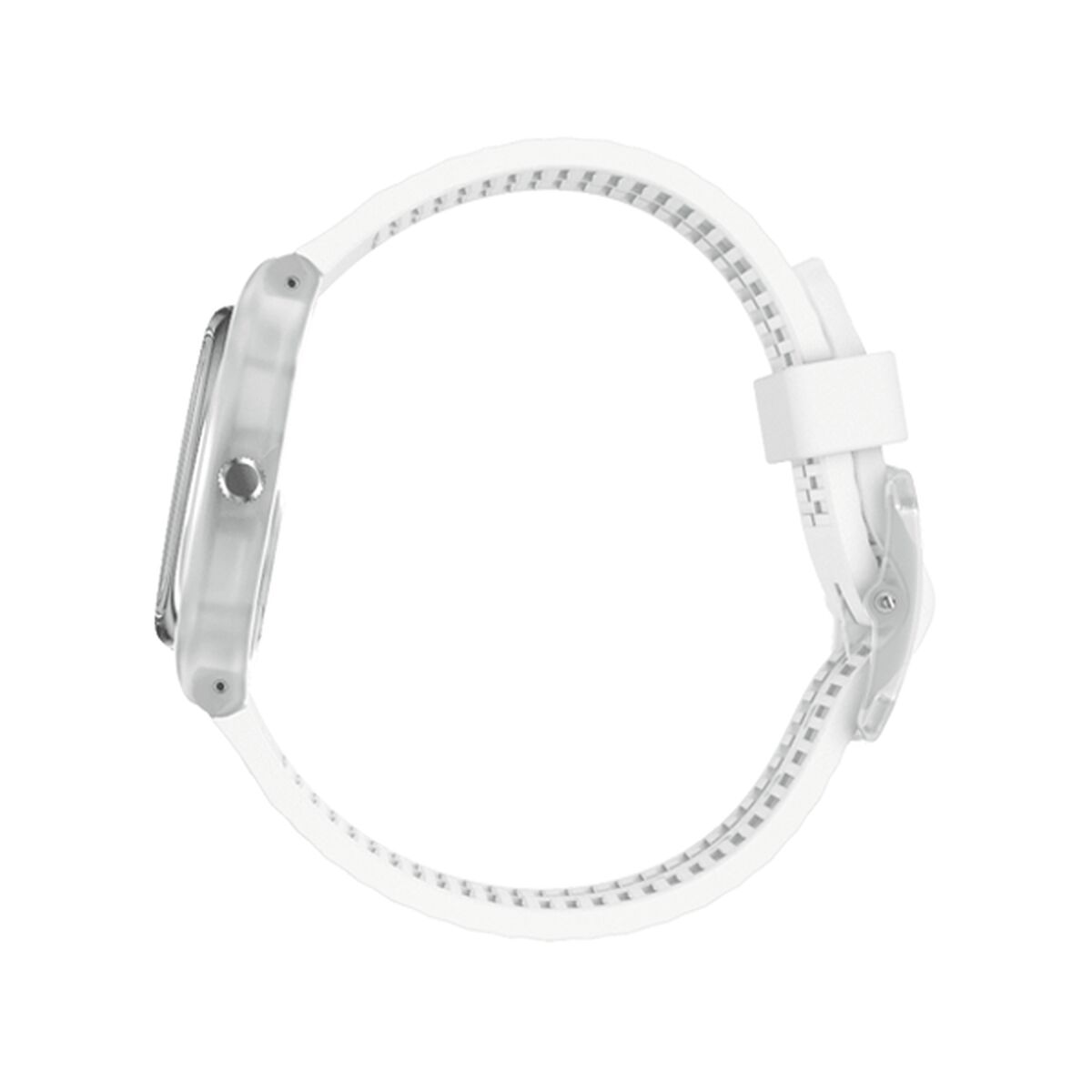 Orologio donna Swatch GE286-3