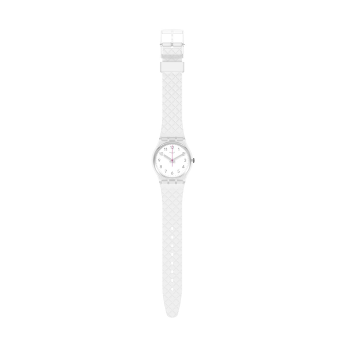Orologio donna Swatch GE286-5