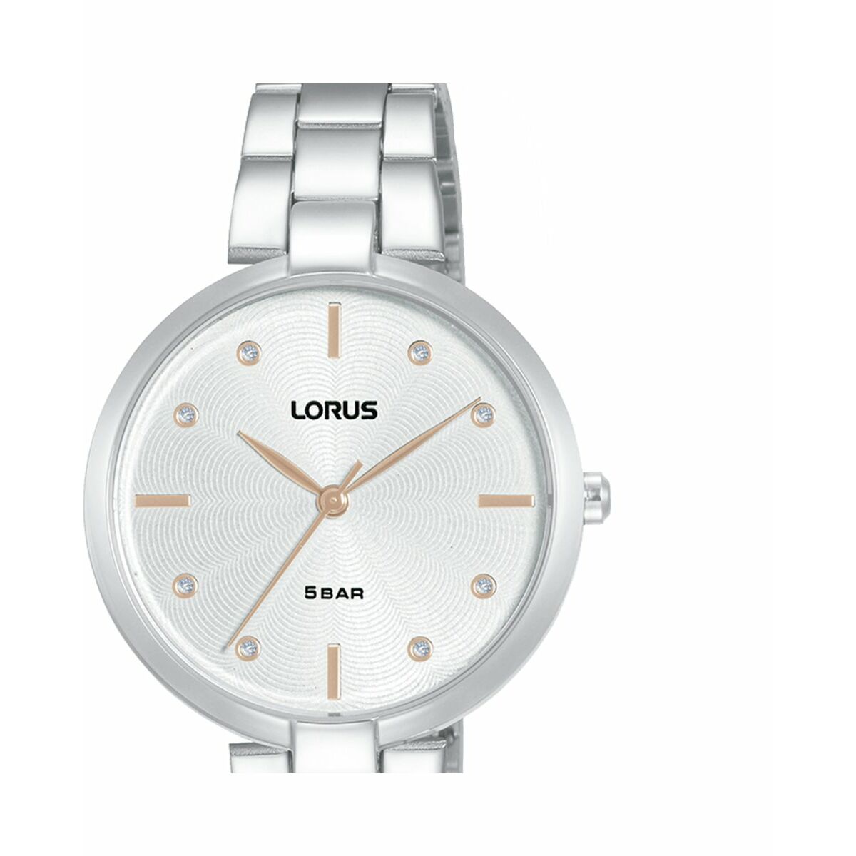 Orologio femminile Lorus RG233VX9-2