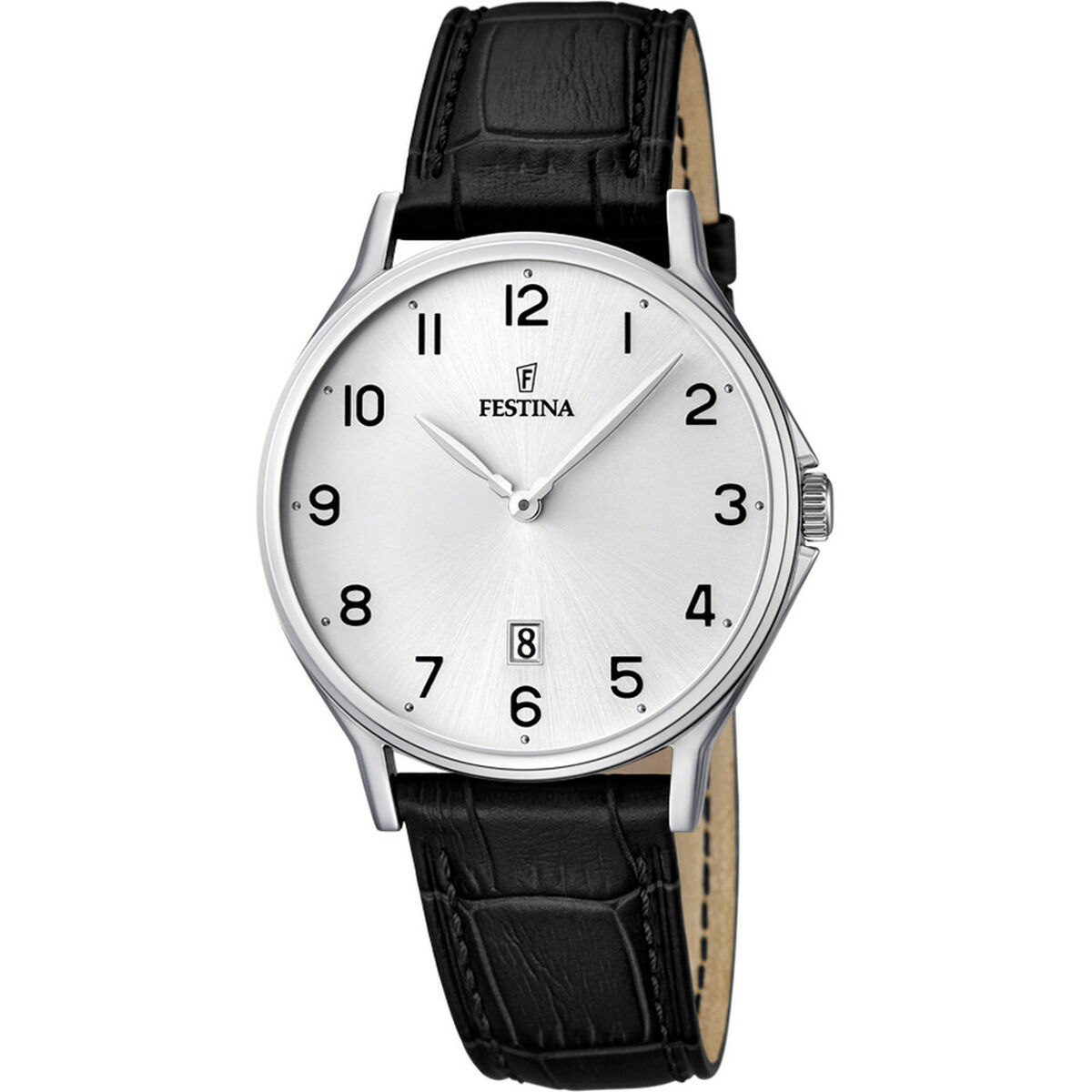 Мужские часы Festina F16745/1-2