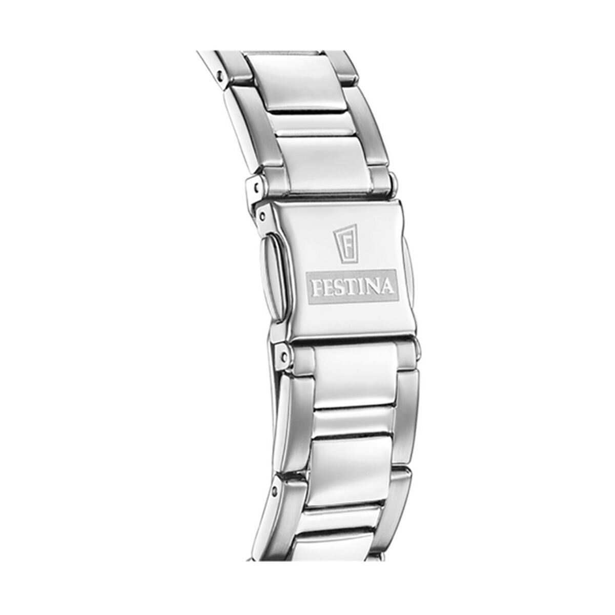 Orologio femminile Festina F20606/2-2