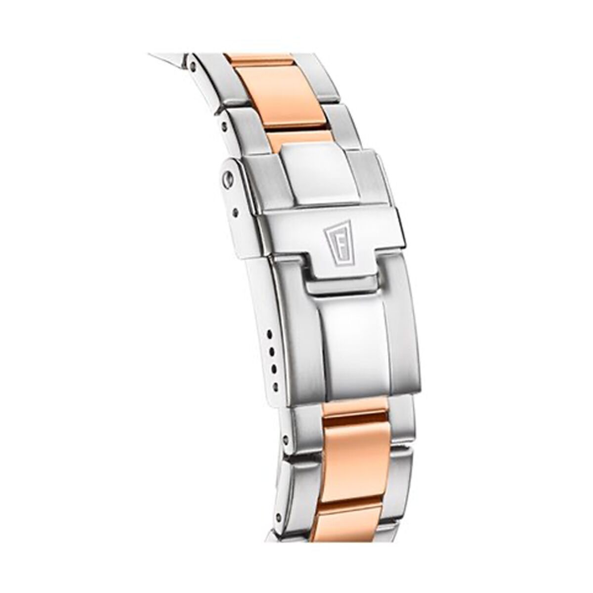 Orologio femminile Festina F20605/1-2