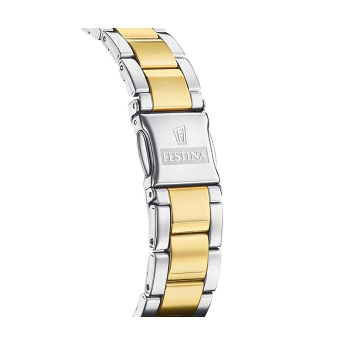 Orologio femminile Festina F20594/1-2