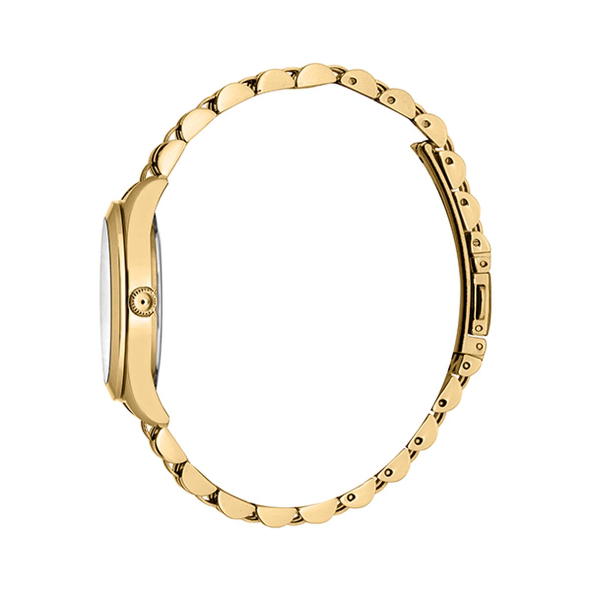 Orologio femminile Just Cavalli JC1L210M0455-2