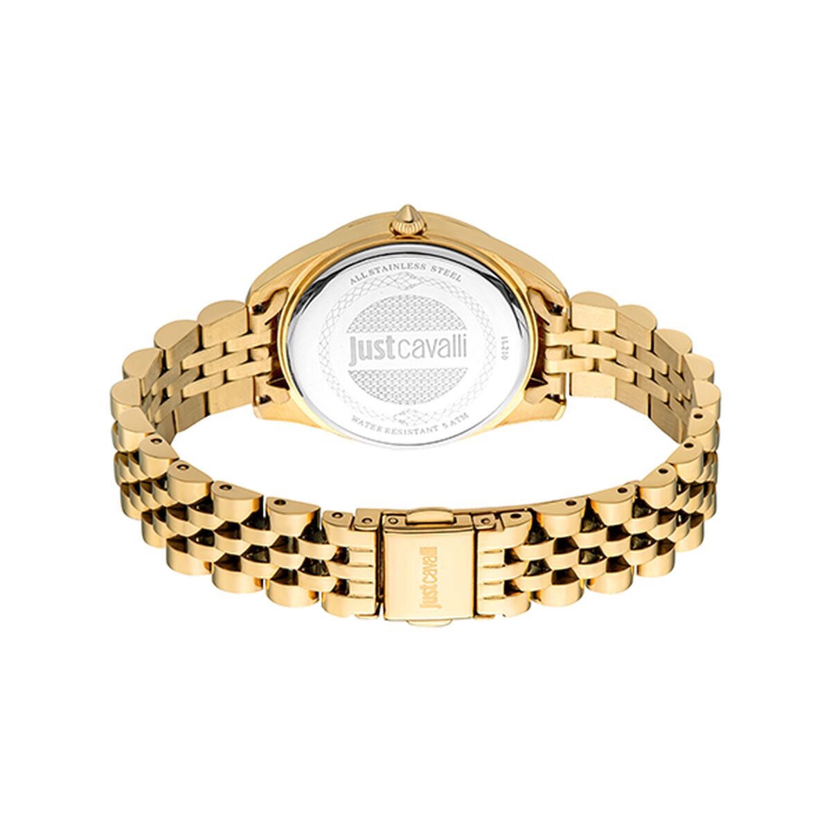 Orologio femminile Just Cavalli JC1L210M0455-3