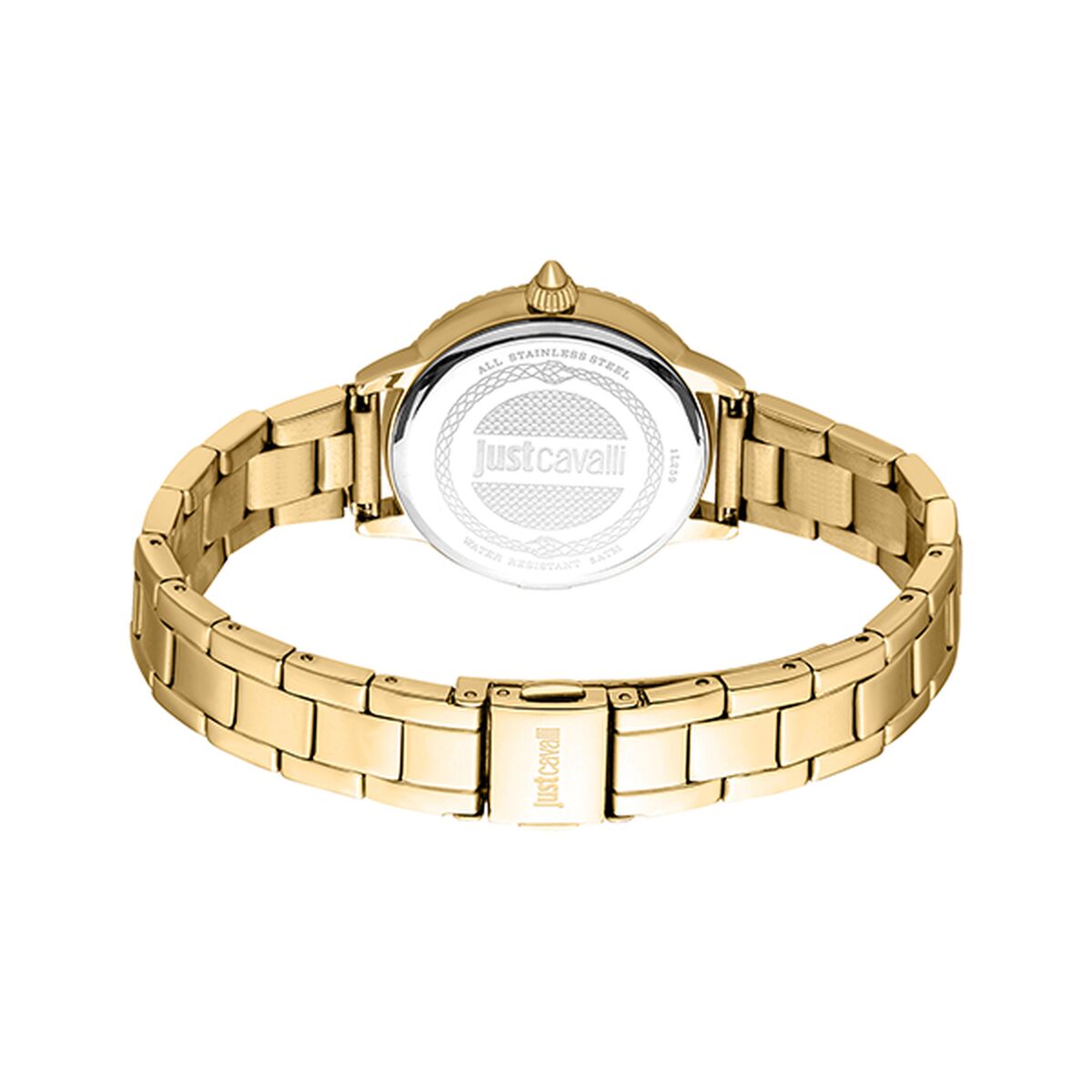 Orologio femminile Just Cavalli JC1L259M0065-3