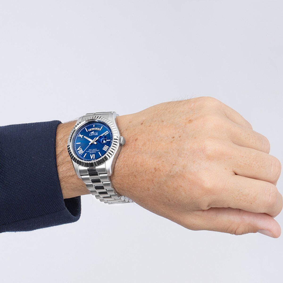 Мужские часы Lotus 18854/2-2