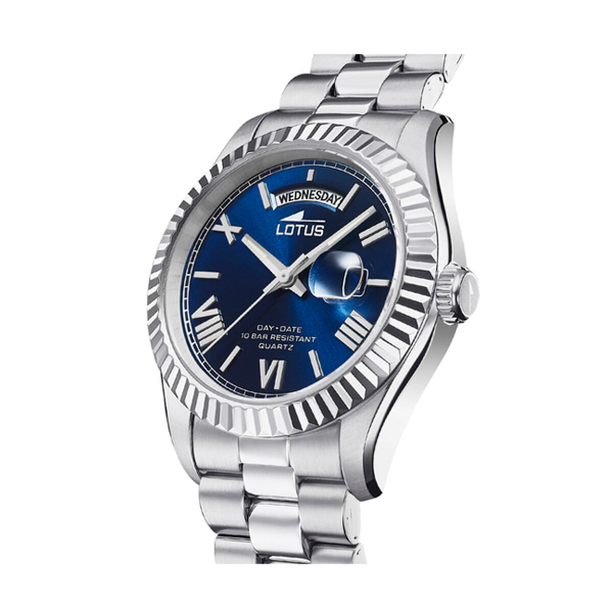 Мужские часы Lotus 18854/2-5