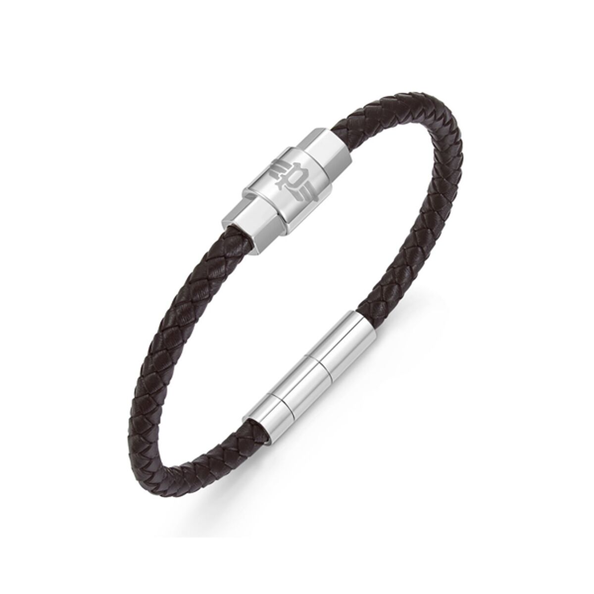 Armbänder von Police PEAGB0001407-2