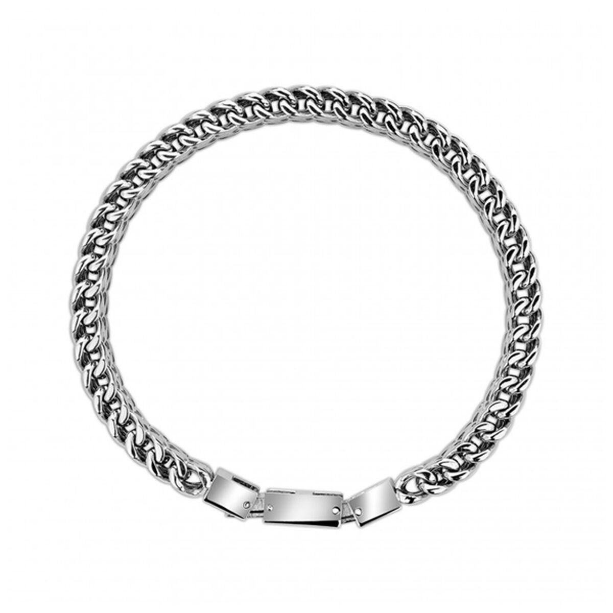 Armbänder von Police PEAGB0007401-2