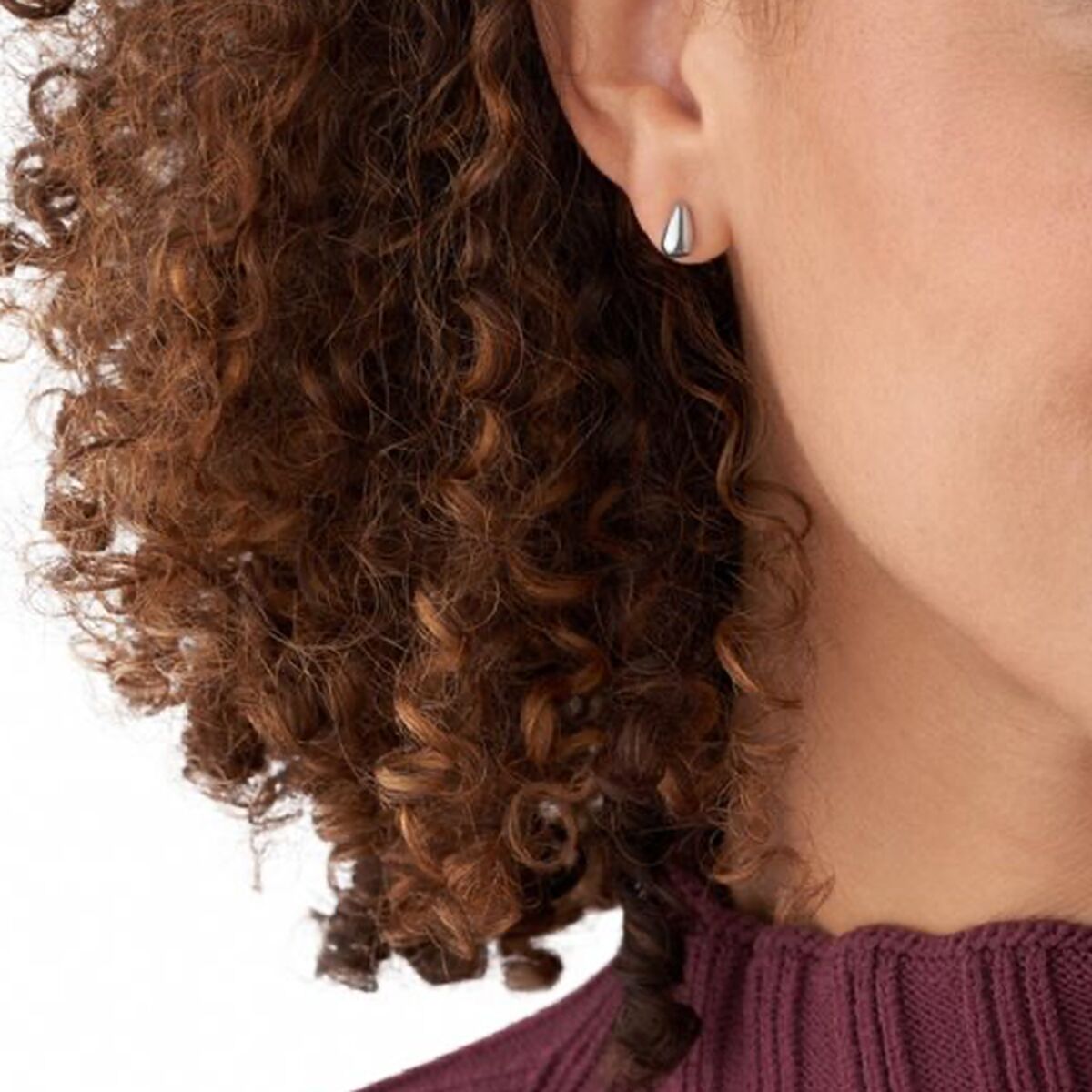 Damenohrringe von Skagen SKJ1627040-3