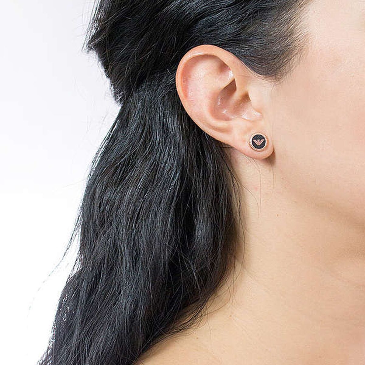 Ohrringe Emporio Armani EGS2534221-2