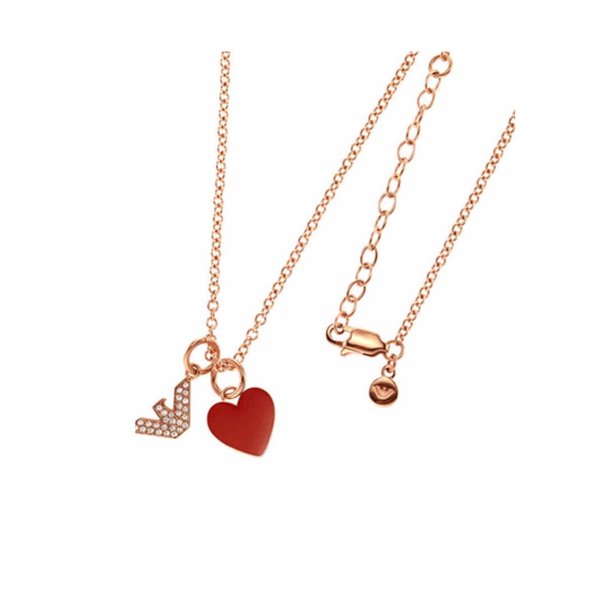 Emporio Armani EGS2957SET-2