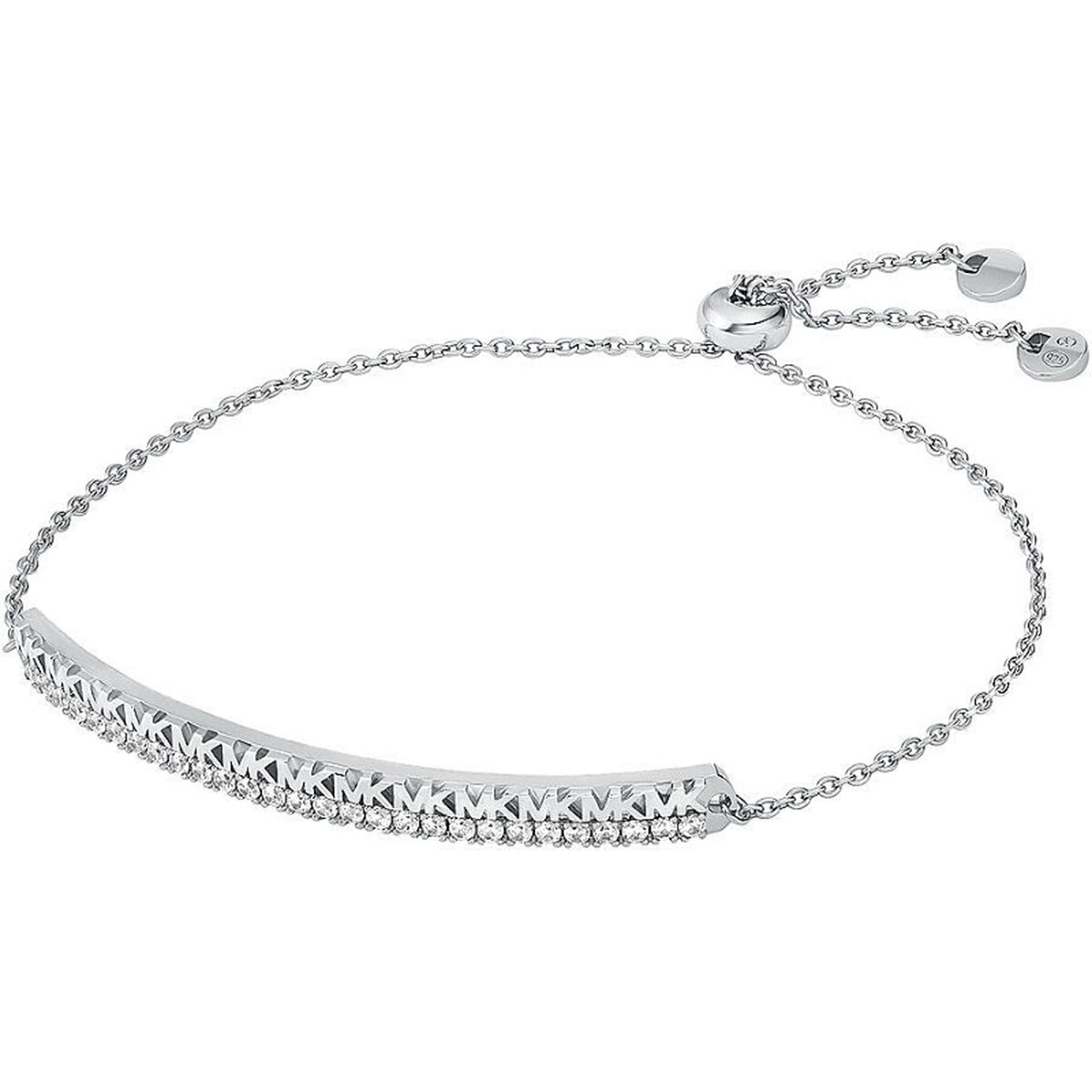 Michael Kors Women's Bracelets MKC1577AN040