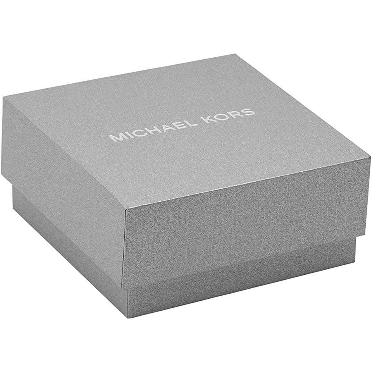 Michael Kors Women's Chains MKC1614SET-4