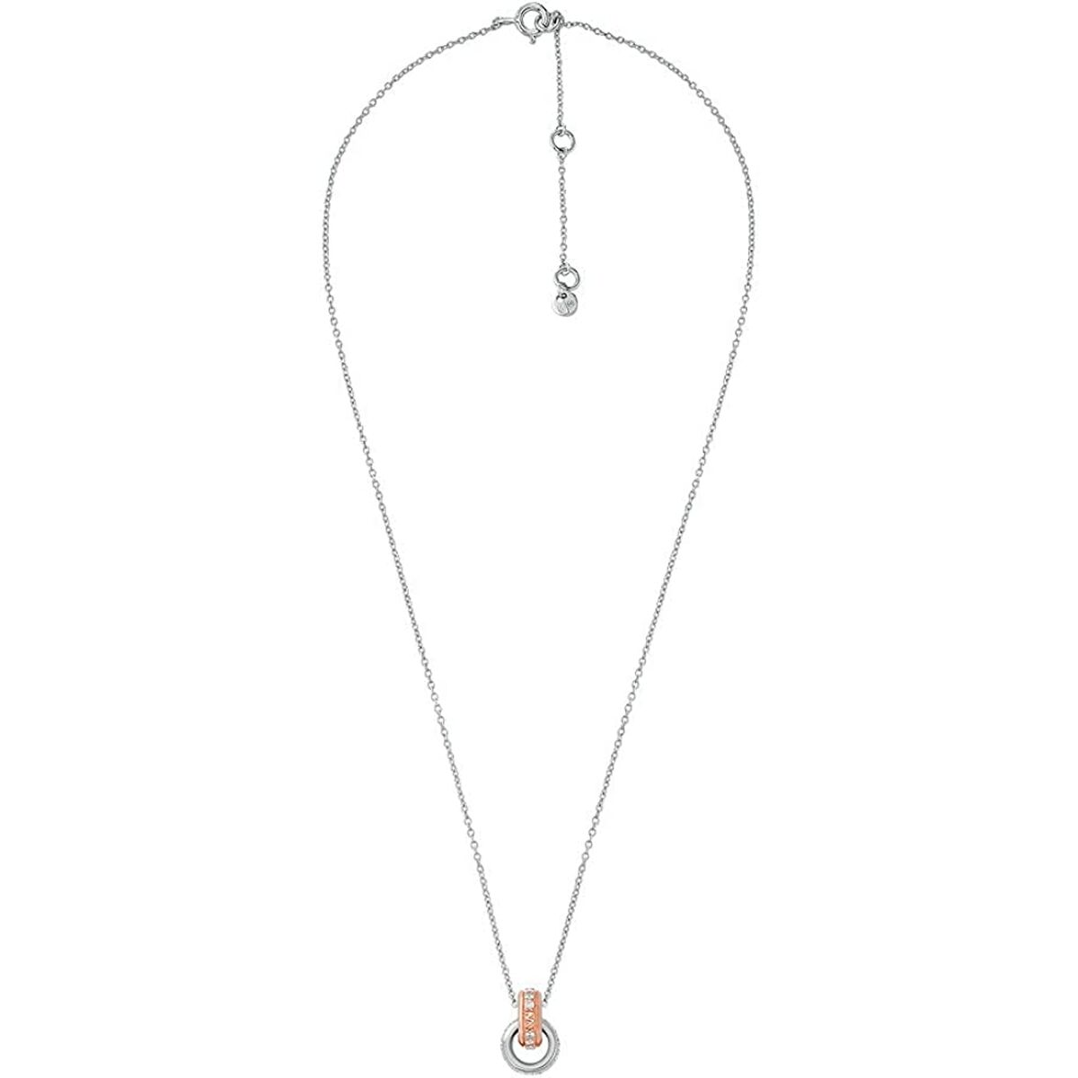 Michael Kors Women's Chains MKC1614SET-6