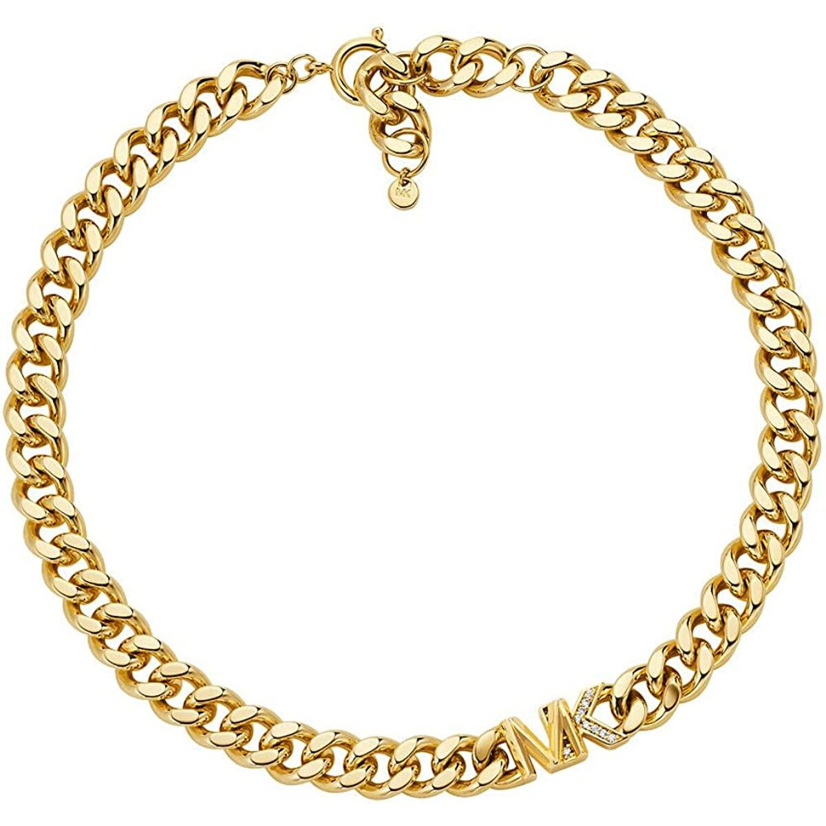 Pulseiras femininas Michael Kors MKJ7835710
