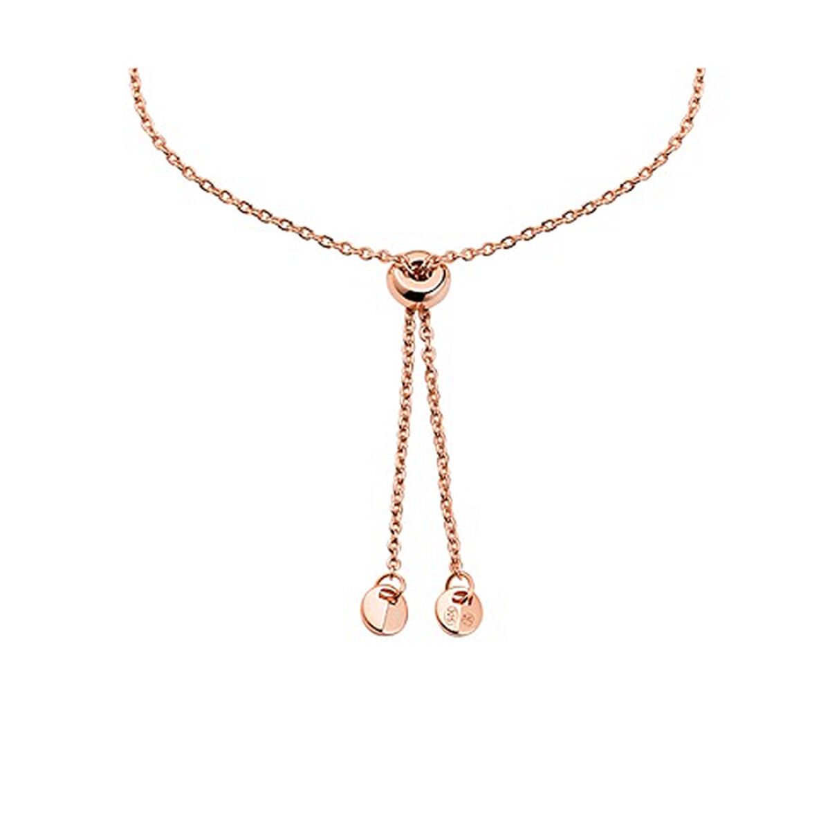 Michael Kors Women's Bracelets MKC1485AN791-2