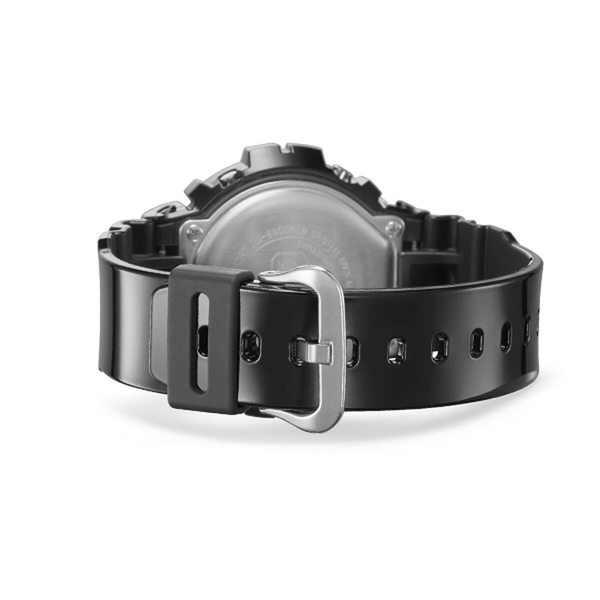 Мужские часы Casio G-Shock VIRTUAL RAINBOW-2