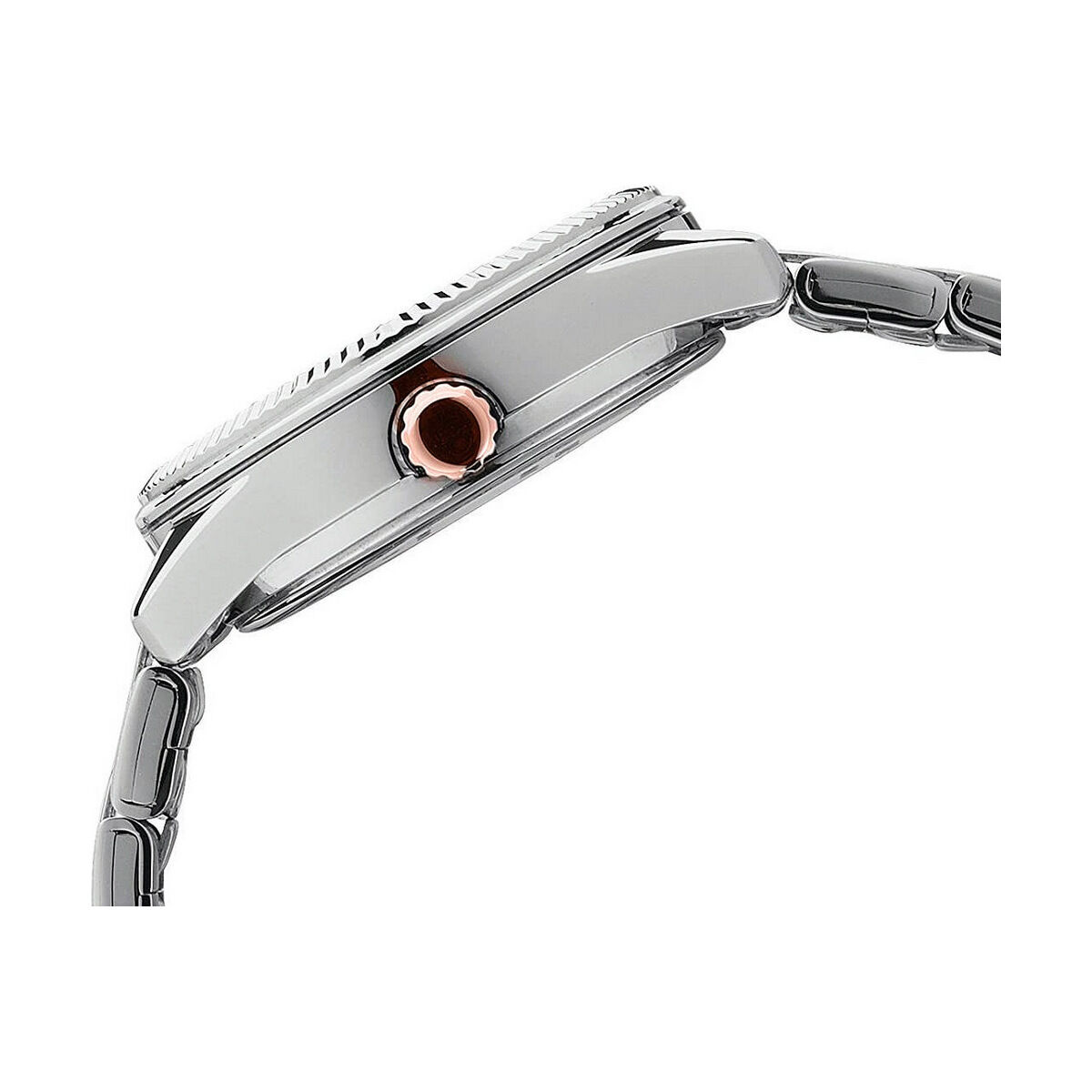 Orologio femminile Casio LTP-1302PRG-7AVEF-4