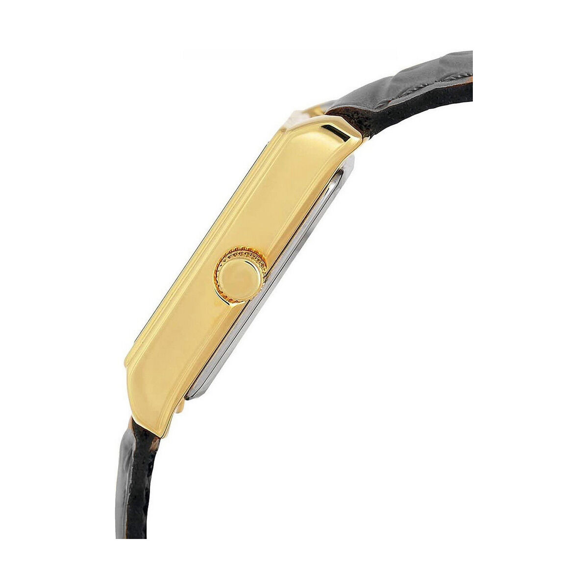 Orologio femminile Casio LTP-1234PGL-7A2EF-4