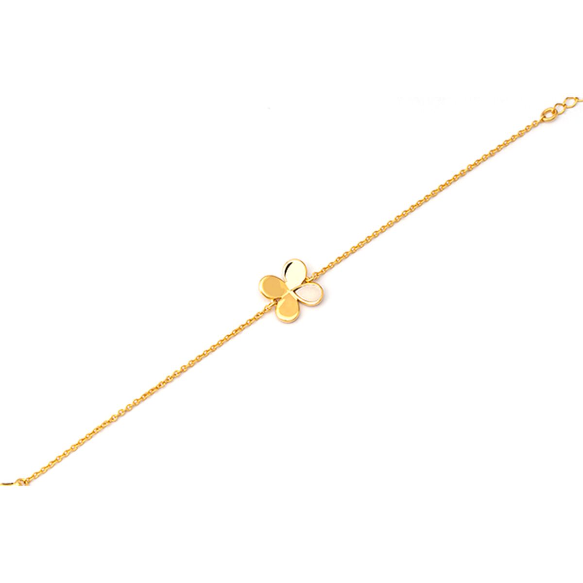 Damen Armbänder Majorica 16590. 00. 1. 000. 010. 1-2